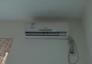 万年空调维修电话是多少