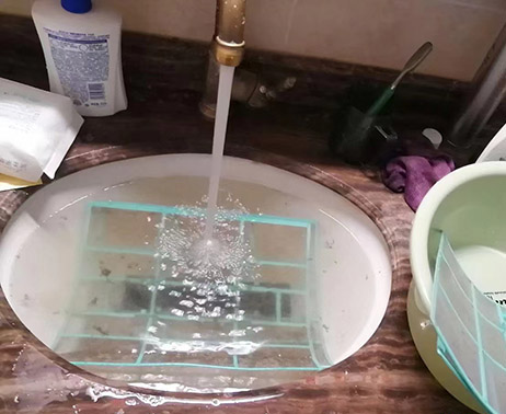 万年空调维修售后服务中心电话