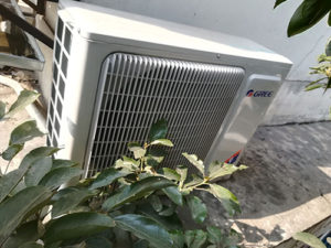 万年空调维修售后服务