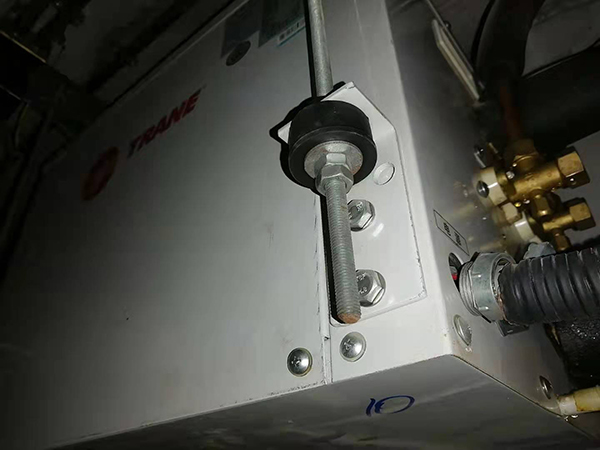 万年空调维修售后服务中心