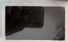 万年空调售后维修服务中心电话是多少