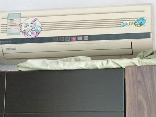 万年空调维修售后服务中心