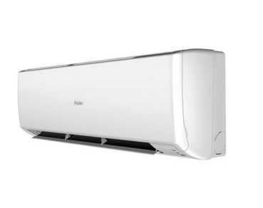 万年维修空调制冷效果差电话在哪里找