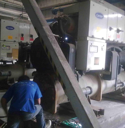 万年冰箱维修 万年制冷设备维修