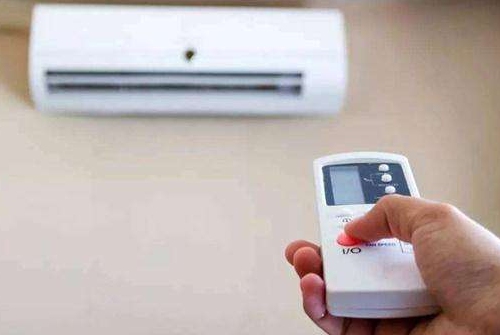 万年空调维修电话在哪里找