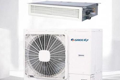 万年维修空调电话在哪里找